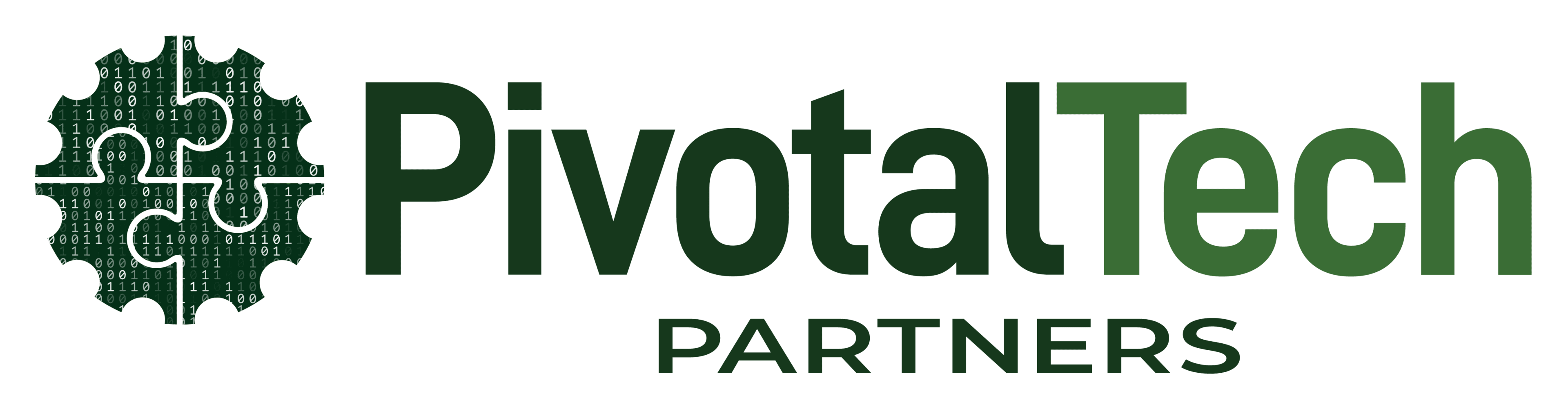 PivotalTech_Logo_Horizontal_Final_Poz