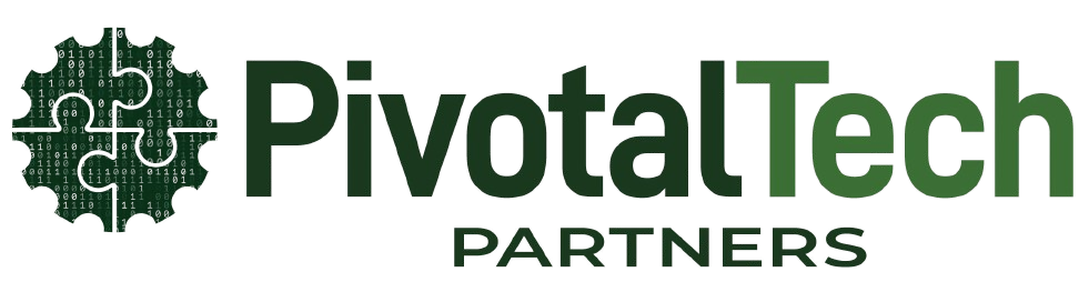 PivotalTech Partners
