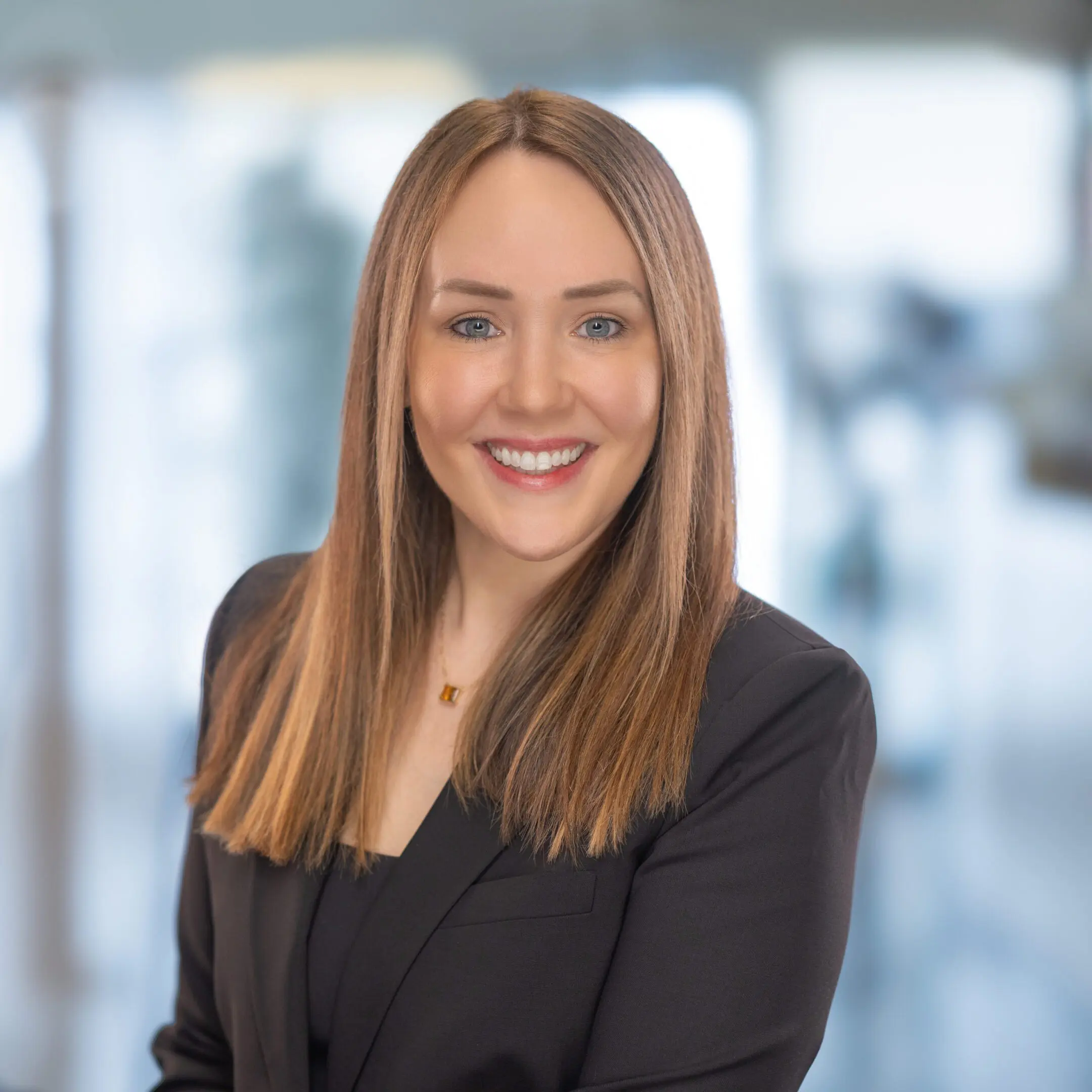 Gillon_HSkg_0008_600x600