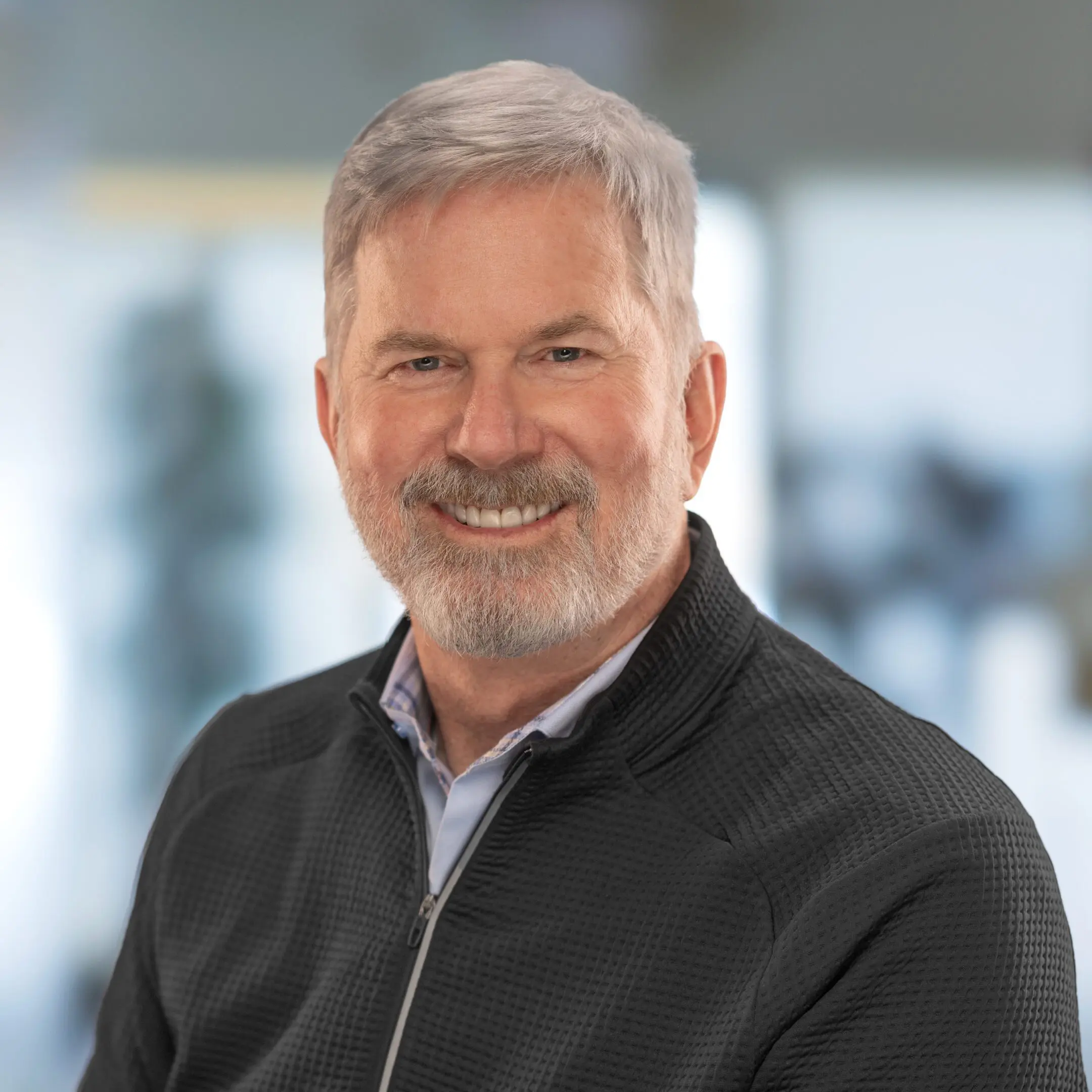 lynch_HSrl_0074_Crop_600x600